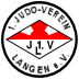 1. Judo-Verein Langen e.V.